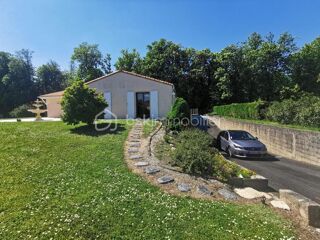  Maison � vendre 7 pi�ces 181 m�