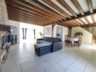  Maison à vendre 6 pièces 140 m²