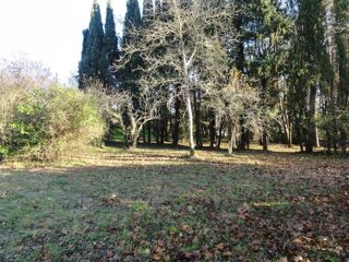  Terrain � vendre 5620 m�