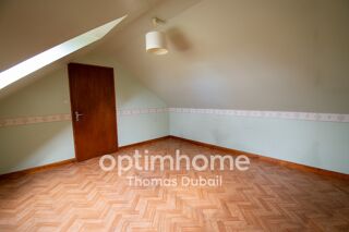  Maison � vendre 6 pi�ces 83 m�