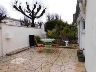  Maison � vendre 4 pi�ces 130 m�