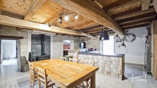  Maison � vendre 7 pi�ces 193 m�