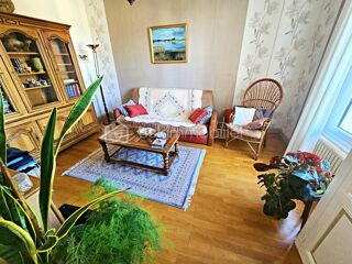  Maison  vendre 5 pices 94 m