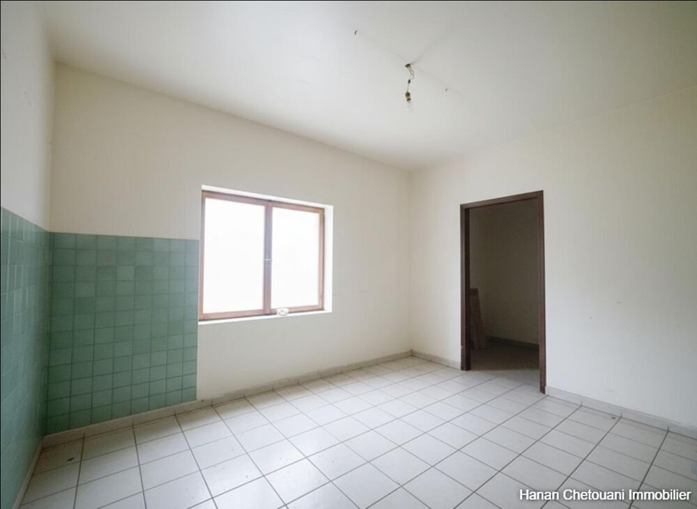  vendre  Maison Igny (91430)