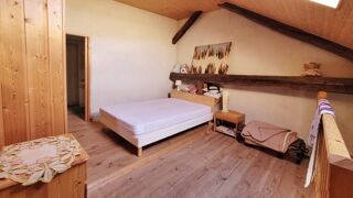  Maison � vendre 8 pi�ces 250 m�