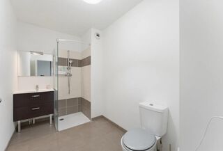  Appartement � vendre 2 pi�ces 42 m�