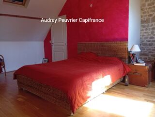  Maison à vendre 7 pièces 167 m²