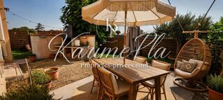  Maison à vendre 5 pièces 90 m²