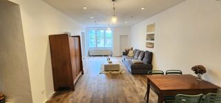  Maison  vendre 8 pices 210 m