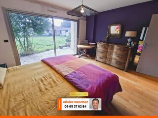  Maison � vendre 6 pi�ces 162 m�