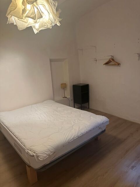  Appartement � louer 2 pi�ces 44 m�