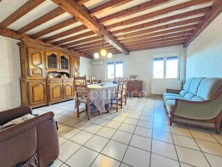  Maison � vendre 5 pi�ces 130 m�