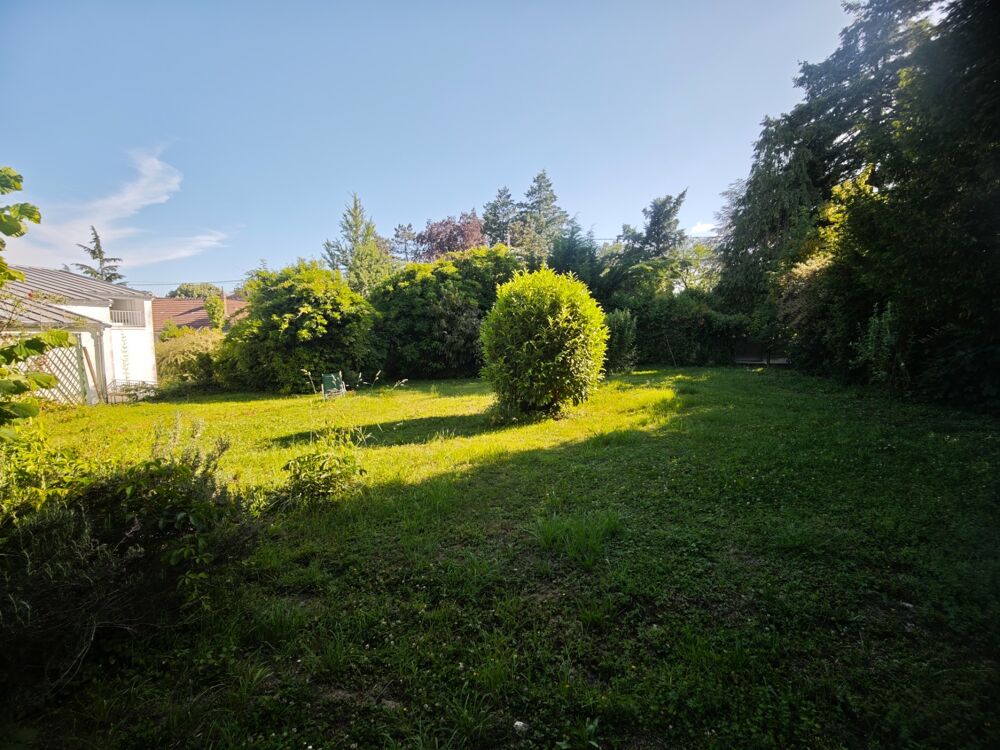 Vente Terrain ? Terrain constructible à vendre – Dole (39100) Dole