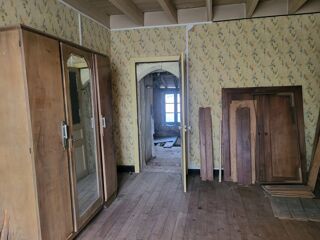  Maison à vendre 5 pièces 174 m²