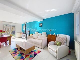  Maison � vendre 5 pi�ces 86 m�