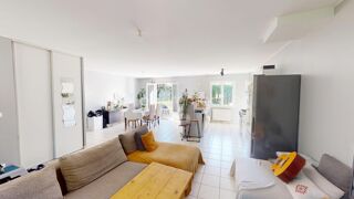  Maison � vendre 4 pi�ces 100 m�