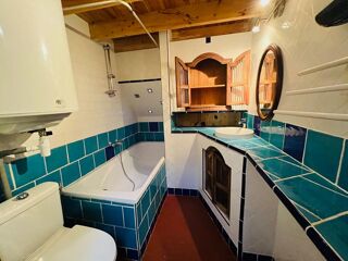  Maison � vendre 4 pi�ces 83 m�