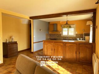  Maison � vendre 5 pi�ces 118 m�