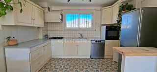  Appartement � vendre 4 pi�ces 64 m�