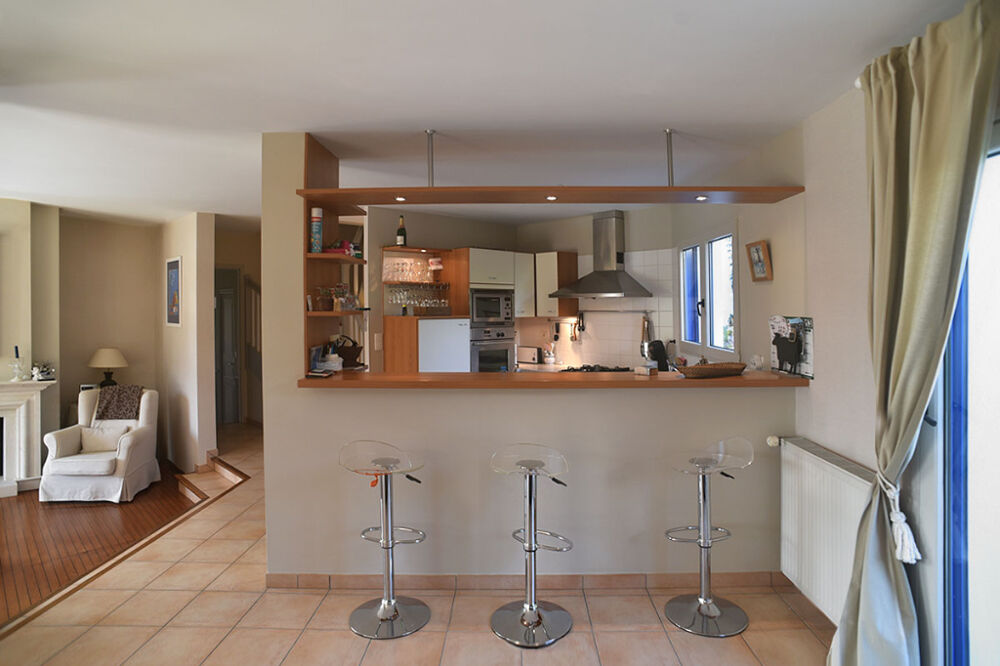 � vendre  Maison La Trinit�-sur-Mer (56470)
