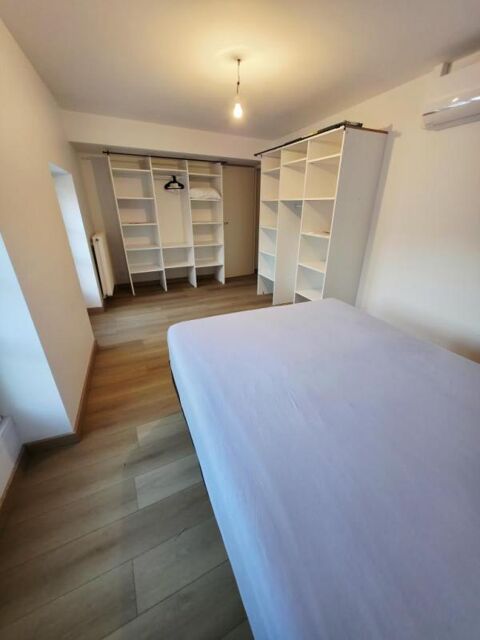  Appartement � louer 3 pi�ces 69 m�