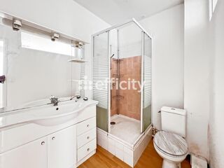  Appartement � vendre 2 pi�ces 32 m�