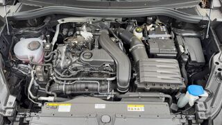 Tiguan 1.5 eTSI 150 DSG7 Life Plus 2025 occasion 94320 Thiais