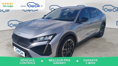 Image Annonce