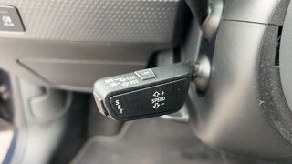 A1 25 TFSI 95 S-Tronic 7 Advanced - Automatique 2021 occasion 89100 Sens