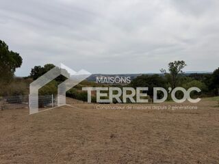  Maison 90 m² Realmont