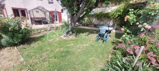  Maison à vendre 6 pièces 120 m²