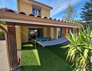  Maison � vendre 7 pi�ces 187 m�