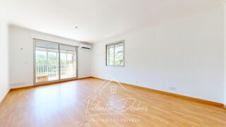  Appartement à vendre 4 pièces 91 m²