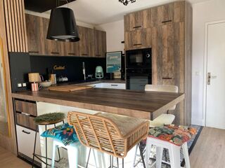  Maison � vendre 6 pi�ces 110 m�