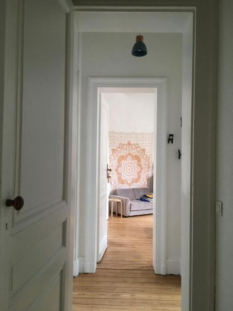  Appartement  louer 3 pices 70 m