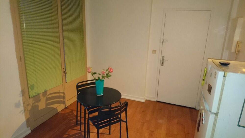 Location Appartement Appartement de 49m2 à louer sur Toulouse Toulouse