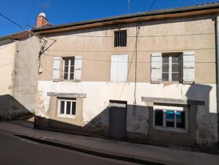  Maison � vendre 1 pi�ce 137 m�