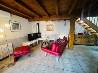 Maison à vendre 4 pièces 110 m²