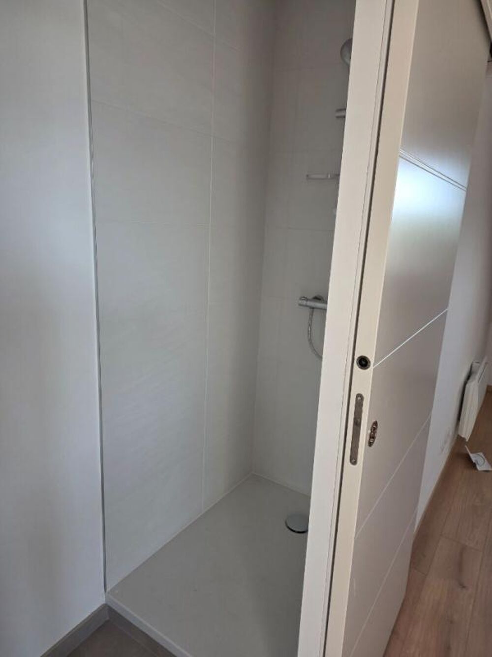 Vente Appartement Appartement Merlimont 4 pièce(s) 82 m2 Merlimont