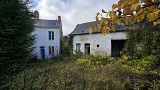  Maison � vendre 6 pi�ces 162 m�