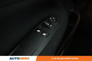 DS3 1.2 PureTech Be Chic 82 ch 2016 occasion 92130 Issy-les-Moulineaux