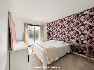  Maison � vendre 4 pi�ces 126 m�