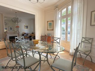  Maison à vendre 9 pièces 230 m²