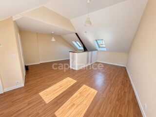  Appartement à vendre 1 pièce 36 m²