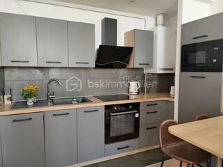  Duplex/triplex � vendre 3 pi�ces 54 m�