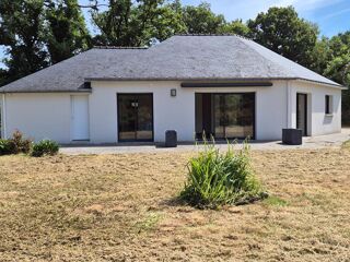  Maison � vendre 4 pi�ces 112 m�