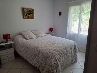  Maison à vendre 4 pièces 117 m²