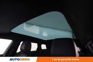 Range Rover Evoque P300e PHEV 4WD R-Dynamic S BVA8 309 ch 2020 occasion 92130 Issy-les-Moulineaux