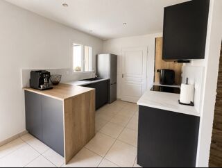  Maison à vendre 4 pièces 95 m²
