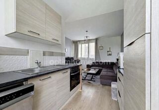 Maison 5 pièces 72 m² · à Beaumont-sur-Oise · 72 m² · 262 000 €